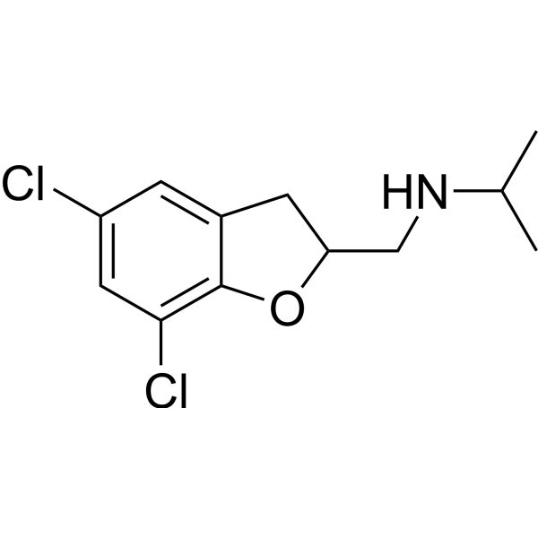 AC1Q3QWB (AQB) 46697-00-1